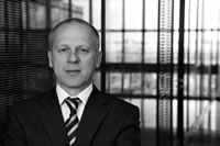 EstateConsult . real estate consulting . München . Management